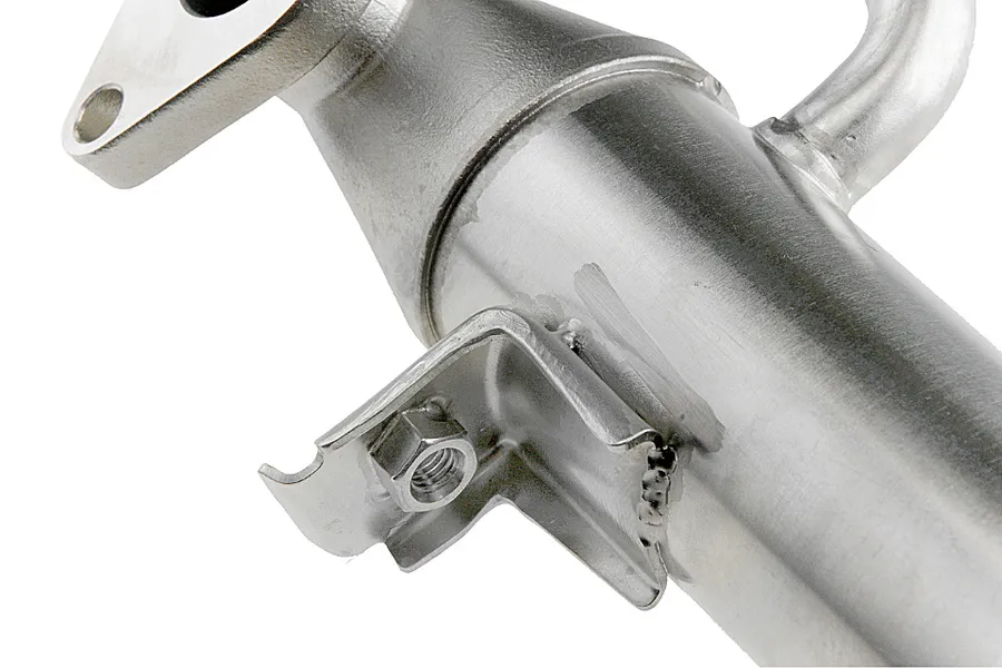 OEM код товара: YC1Q-9F464-BG