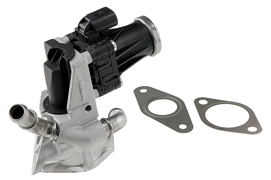 OEM код товара: FB3Q-9D475-AA