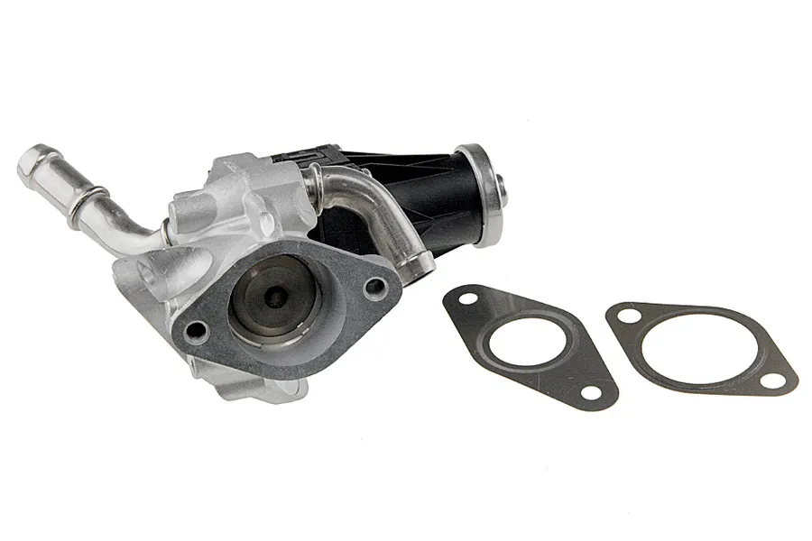 OEM код товара: 9800555380