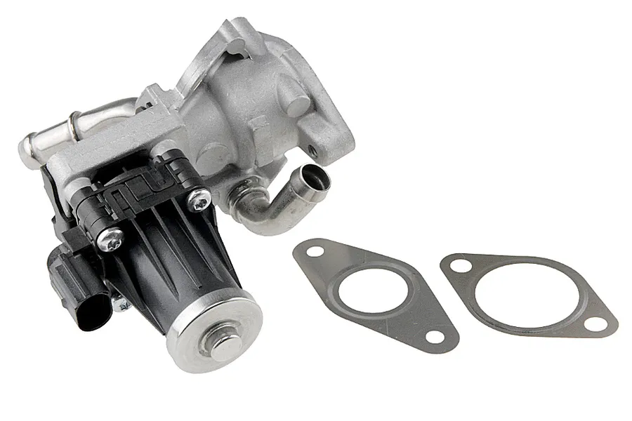 OEM код товара: LR081121