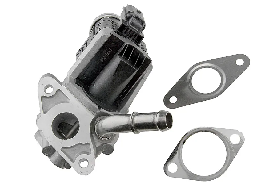OEM код товара: LR055534