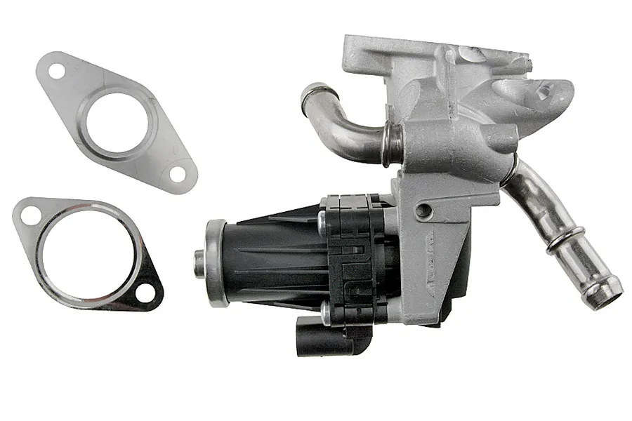OEM код товара: LR030027