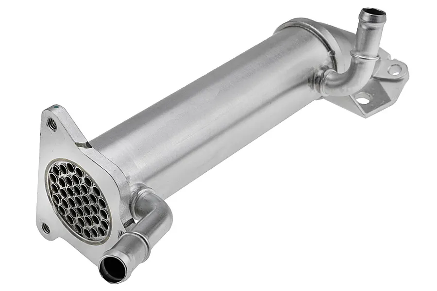 This part match OEM code: 1731703