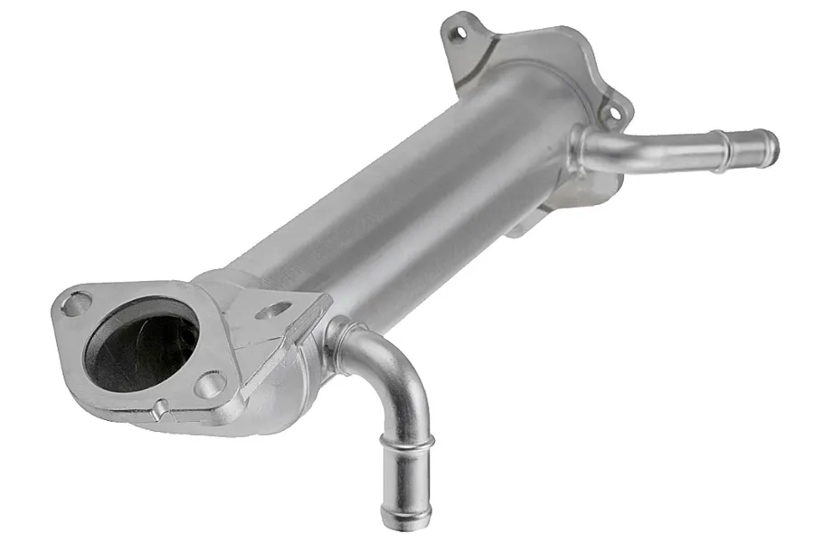 This part match OEM code: 1764413