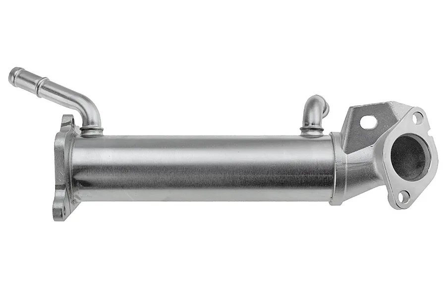 This part match OEM code: 1807896
