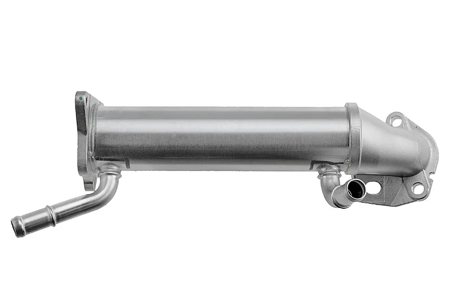 This part match OEM code: BK2Q9F464BE