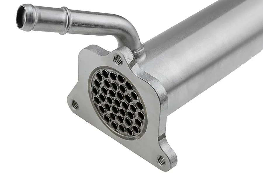 This part match OEM code: CK2Q9F464AA