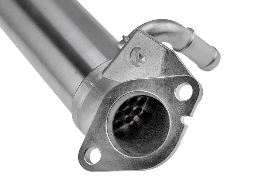 This part match OEM code: CK2Q9F464AB