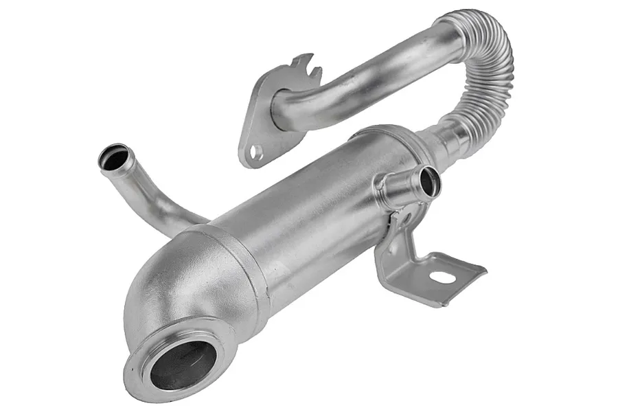 This part match OEM code: 1134510