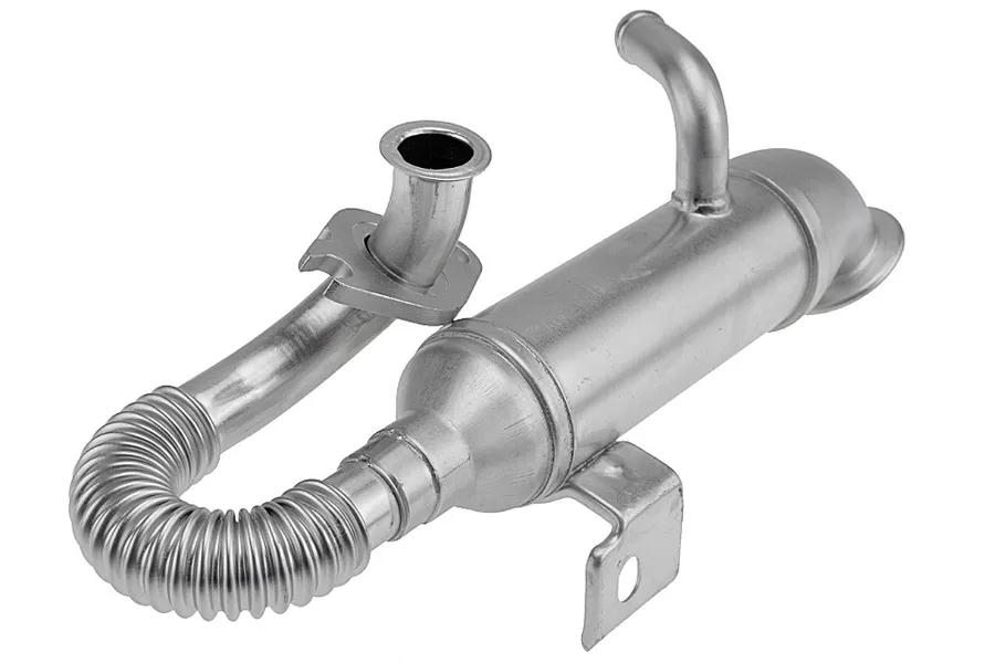 This part match OEM code: 1139088