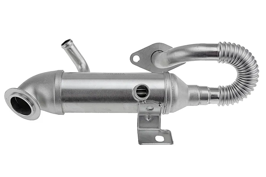This part match OEM code: 1212746