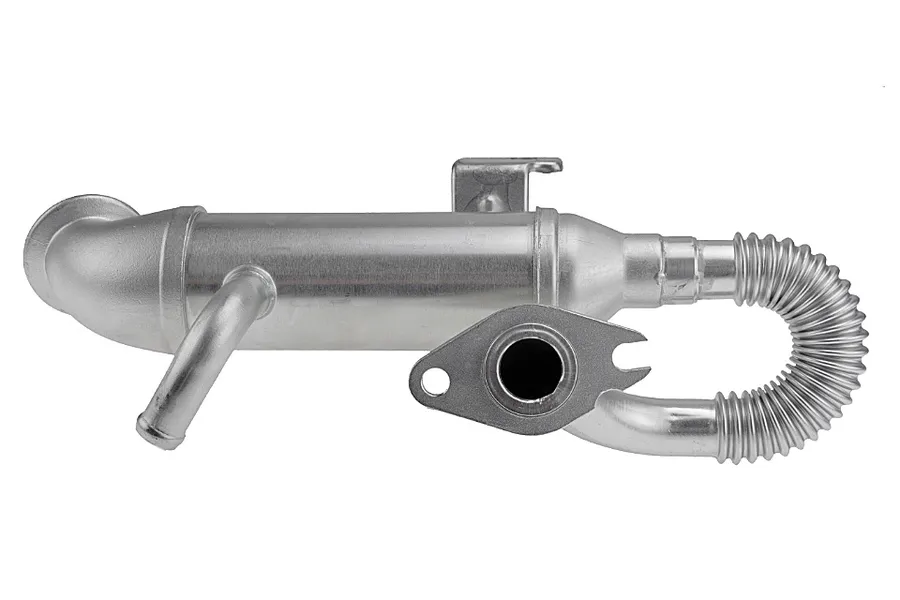 This part match OEM code: 1314596
