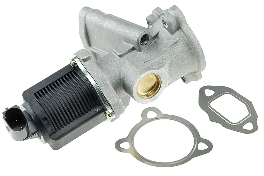 This part match OEM code: 93177422