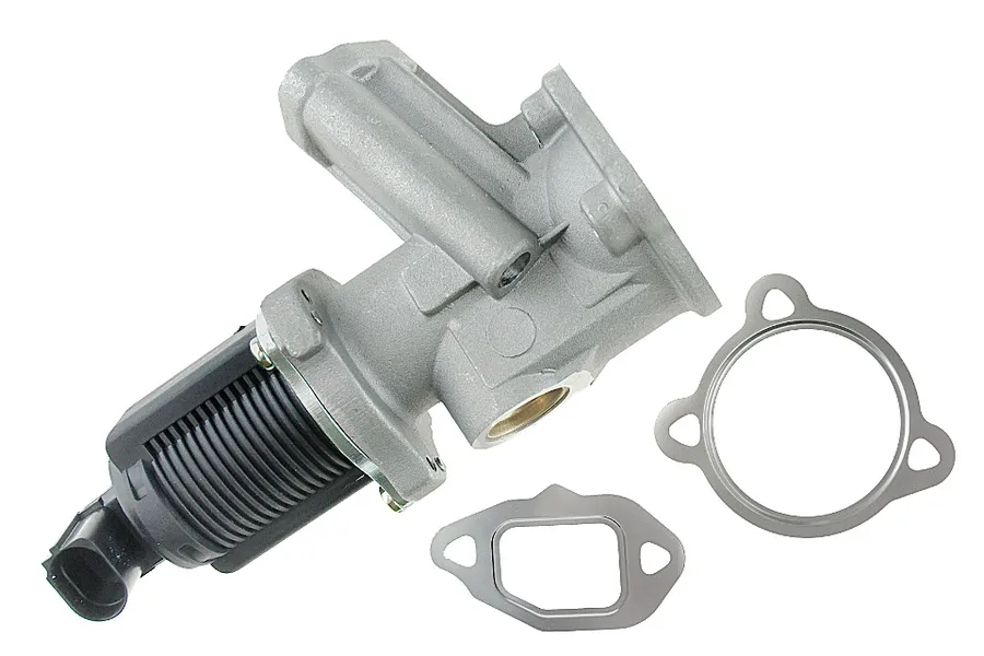 This part match OEM code: 93196798