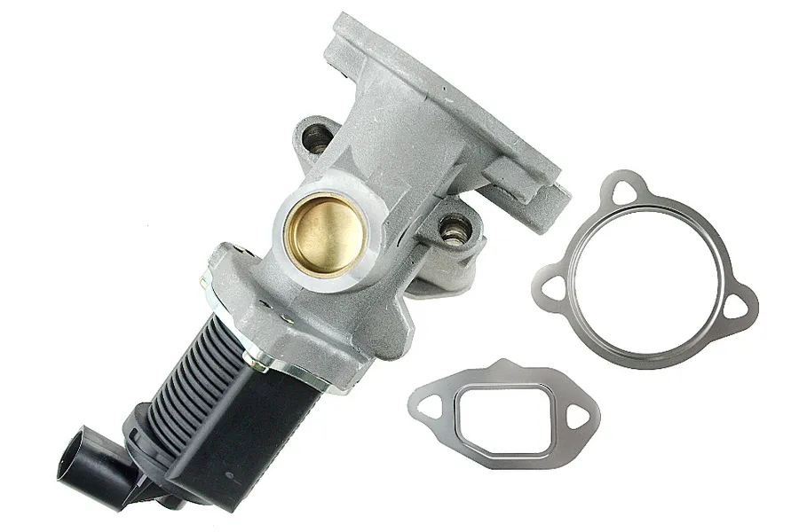 This part match OEM code: 93177422