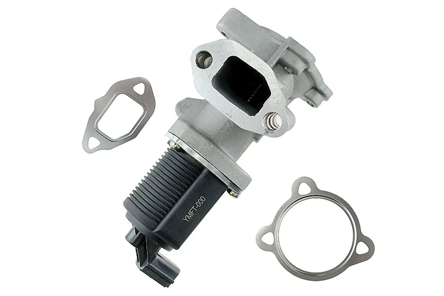 This part match OEM code: 8 51 744