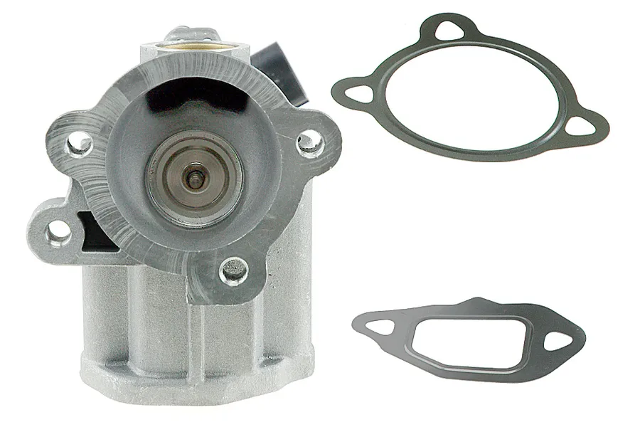 This part match OEM code: 8 51 364