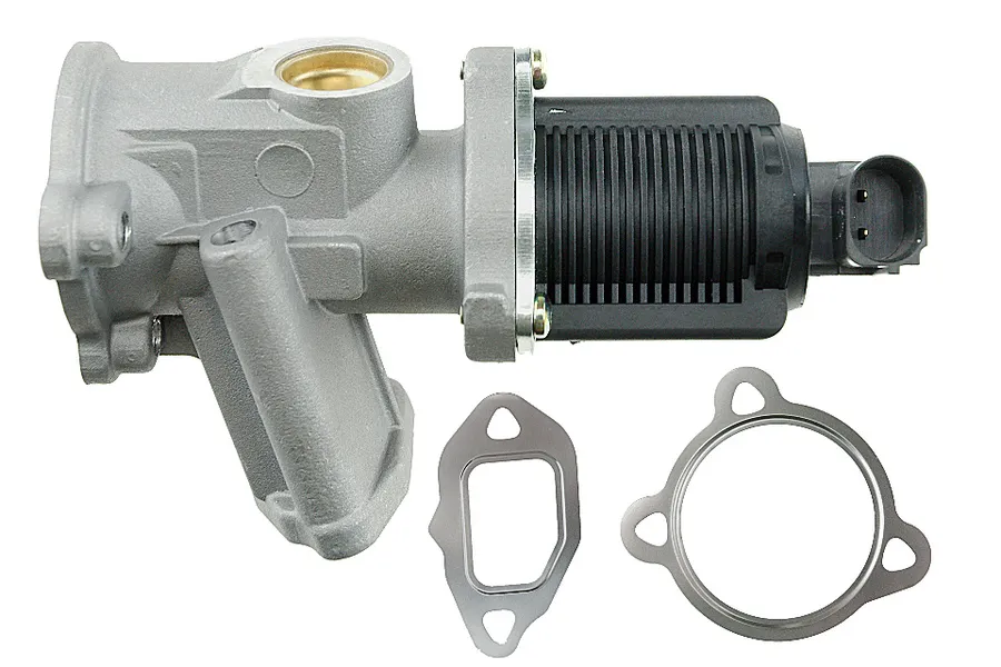 This part match OEM code: 58 51 049