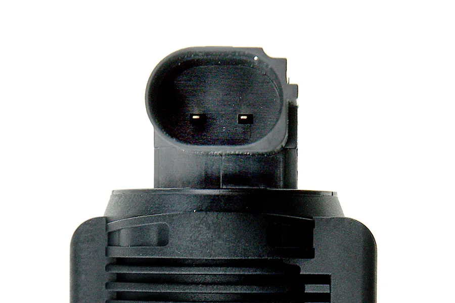 This part match OEM code: 18111-84E52-000