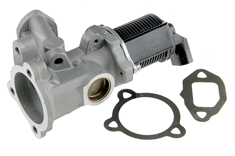 This part match OEM code: 55206931