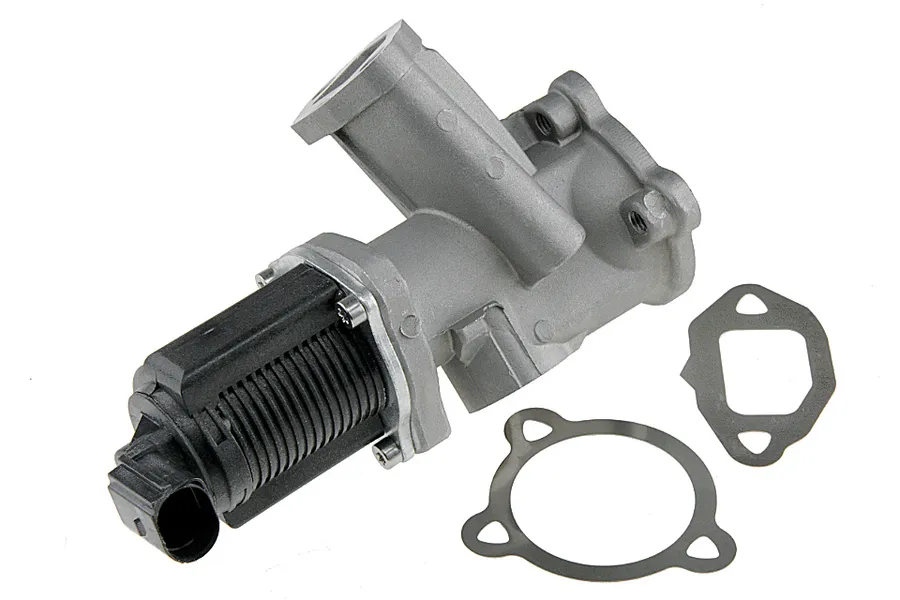 This part match OEM code: 55219501