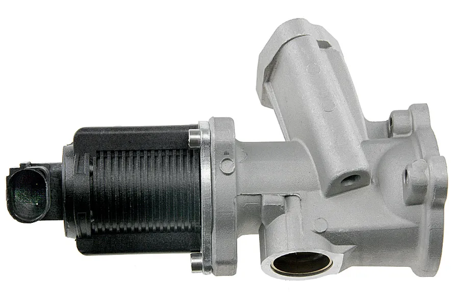 This part match OEM code: 1710918