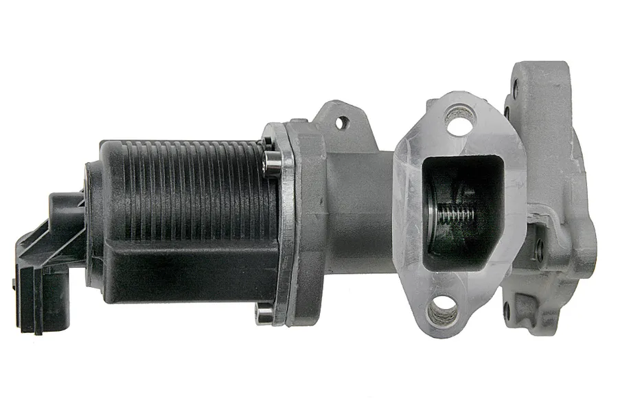 This part match OEM code: AS51-9D475-AA
