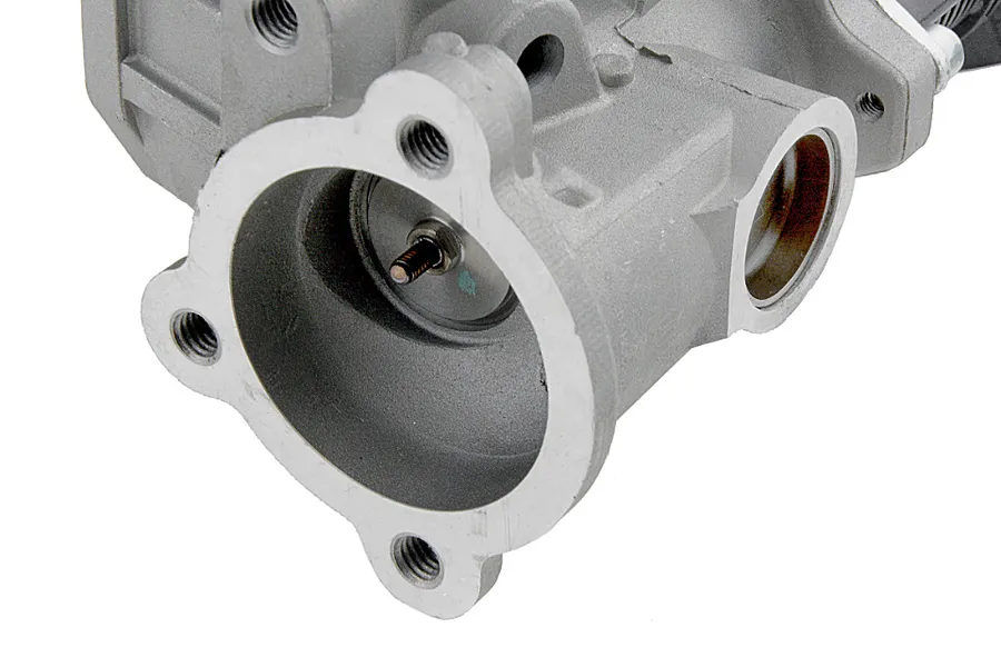 This part match OEM code: 55219501