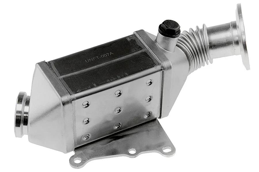 OEM код товара: 55263030