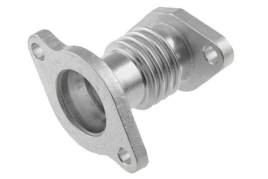 This part match OEM code: 71795379*