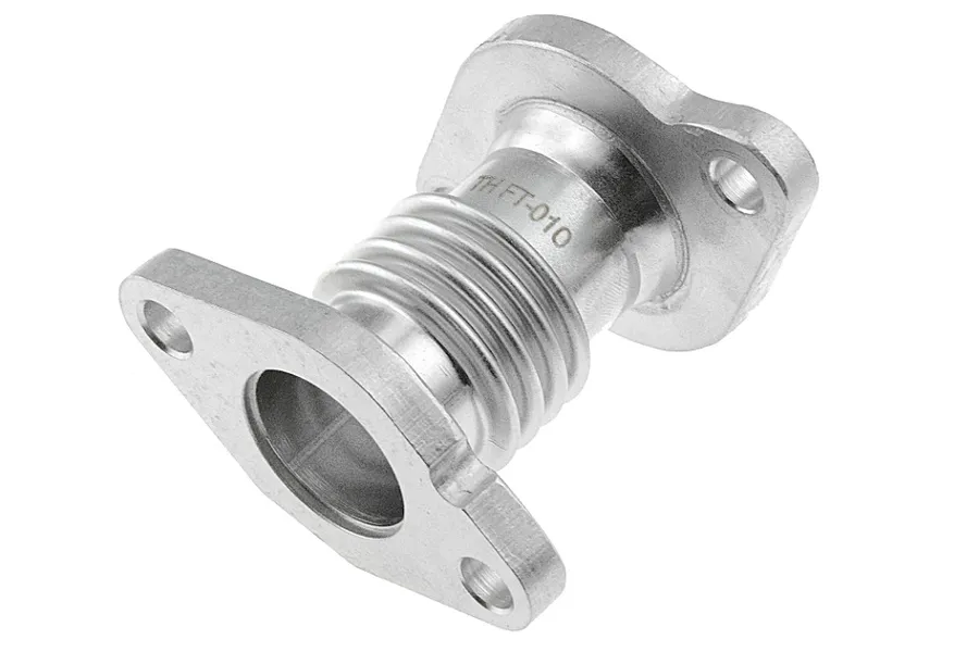 This part match OEM code: 5801385941*