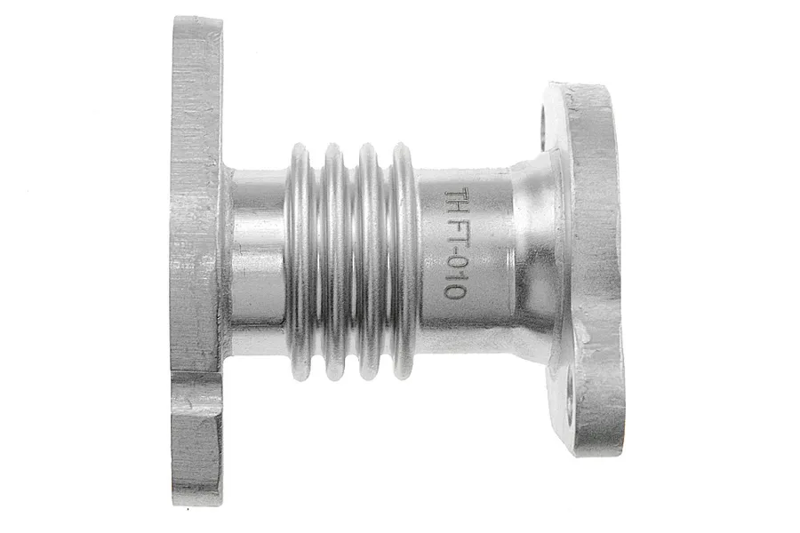 This part match OEM code: 5801365304*