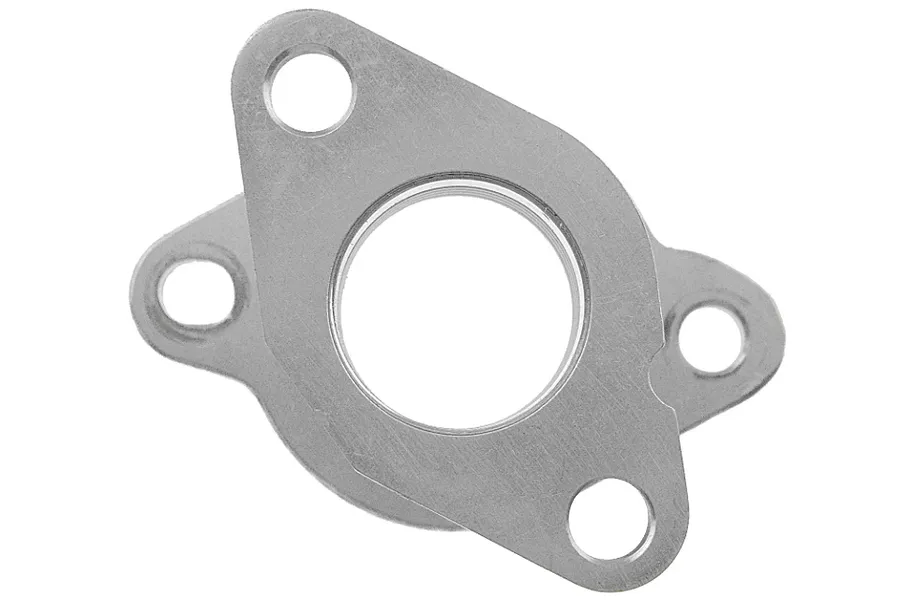 This part match OEM code: 71795379*