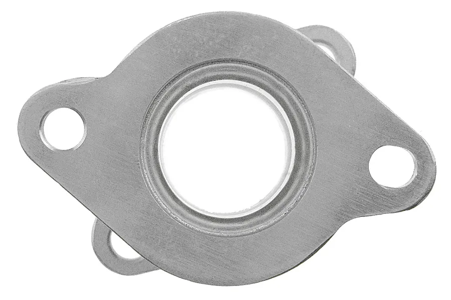 This part match OEM code: 71795482