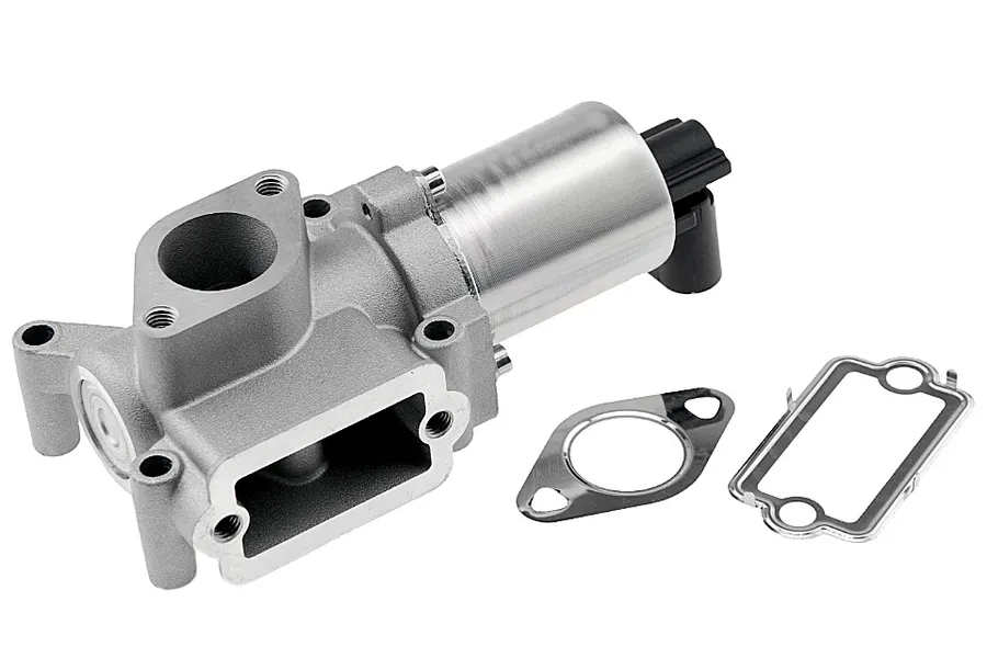 This part match OEM code: 465 35 796