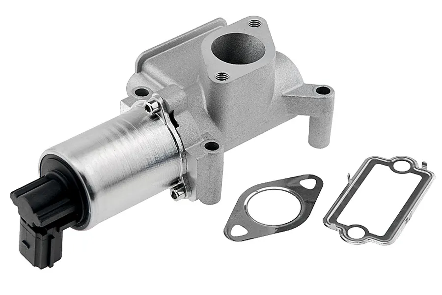 This part match OEM code: 467 78 198