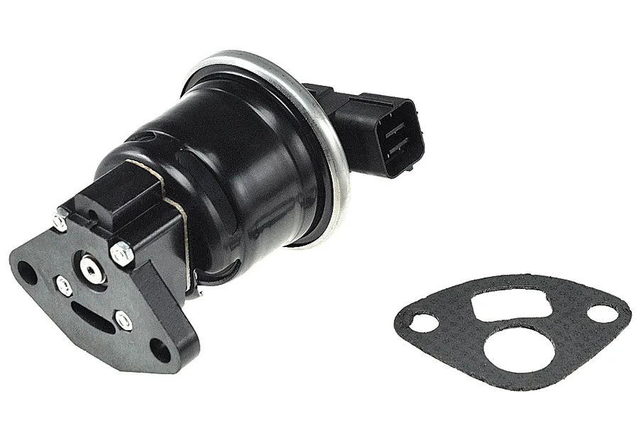 This part match OEM code: 18011-PLM-A00