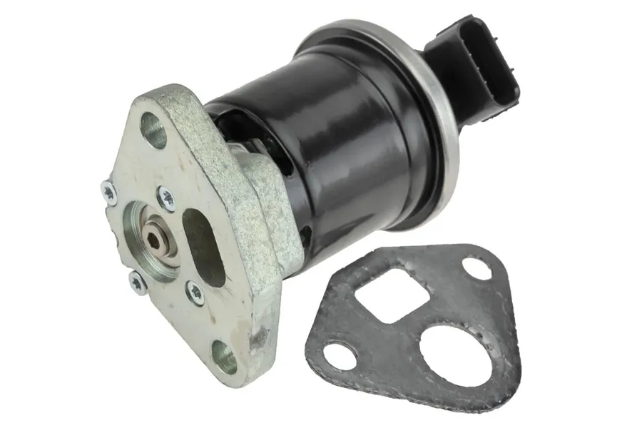 OEM код товара: 18011-R70-A00