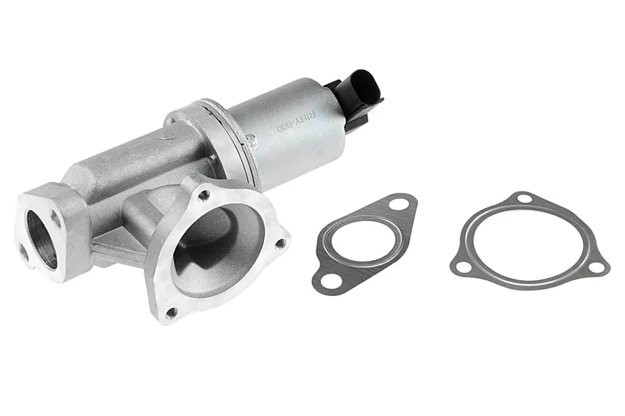 OEM код товара: 28410-27400