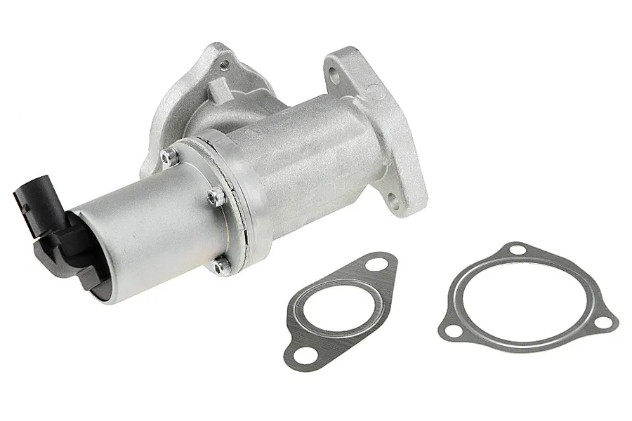OEM код товара: 28410-27410