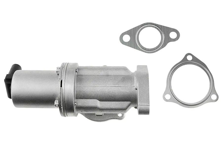 OEM код товара: 28410-27410