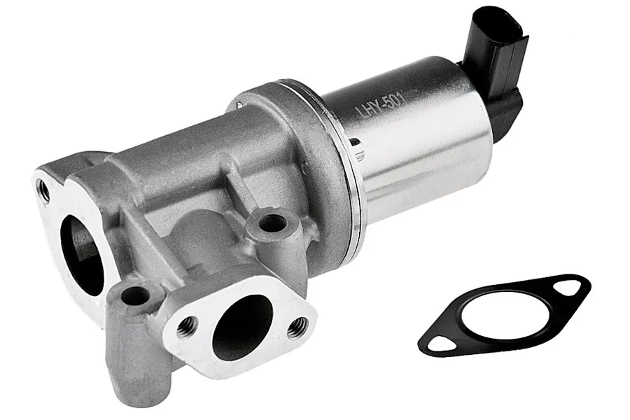 OEM код товара: 138498