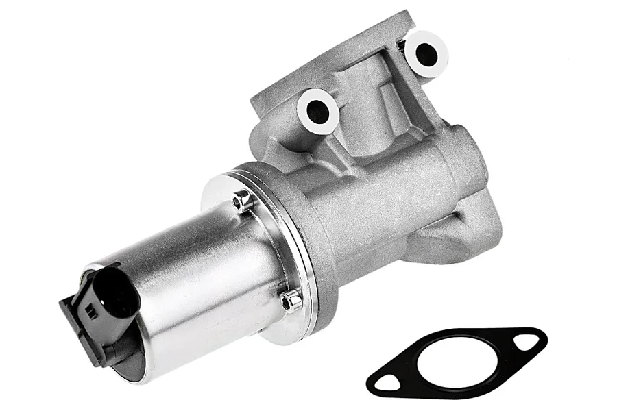 OEM код товара: 284102A120
