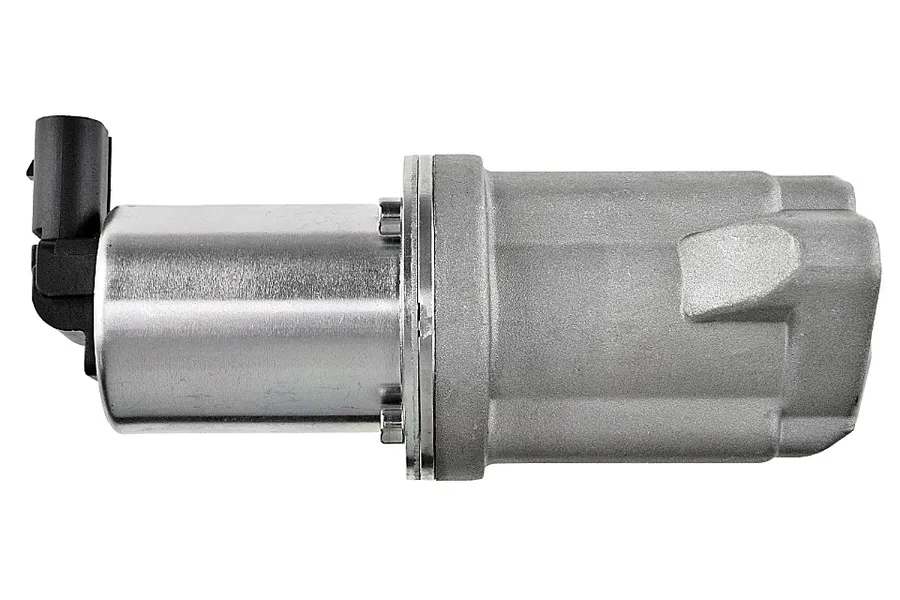OEM код товара: 284102A120