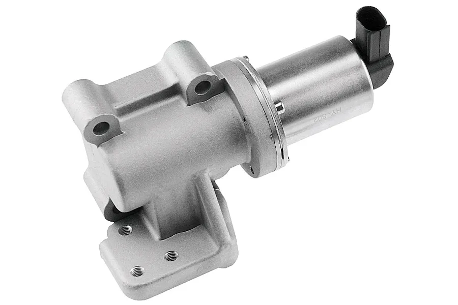 This part match OEM code: 284104A470