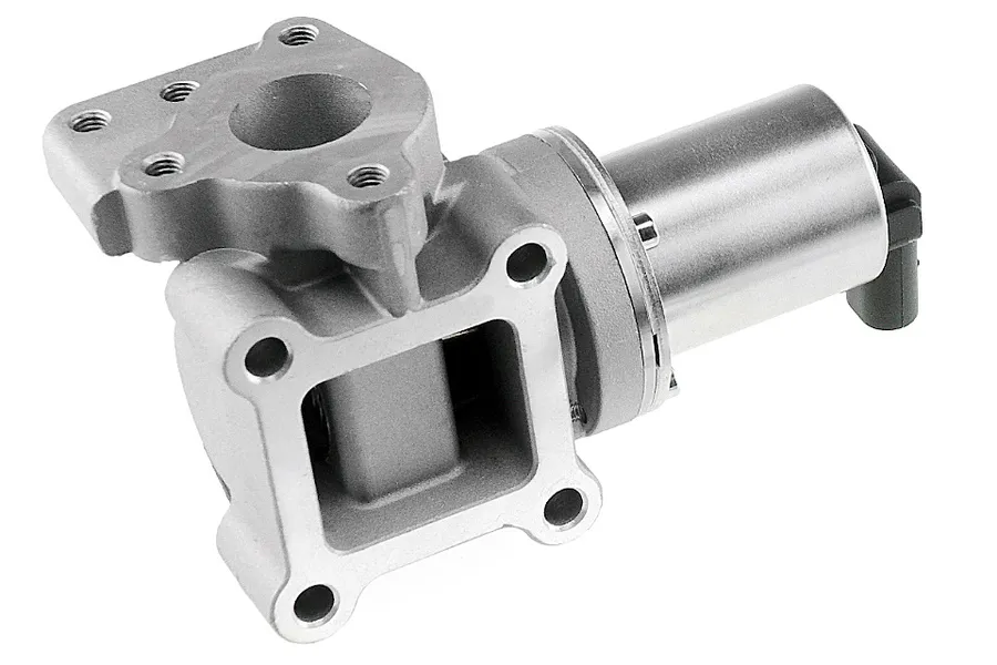 This part match OEM code: 284104A470