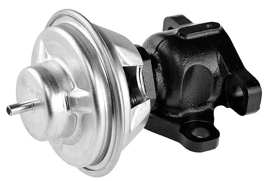 This part match OEM code: 28410-27250