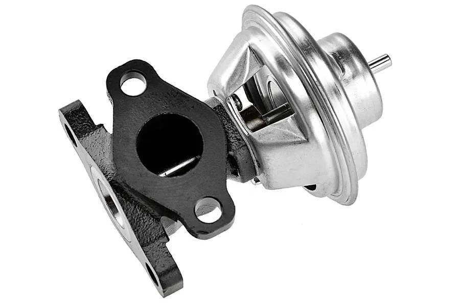 This part match OEM code: 28410-27-250