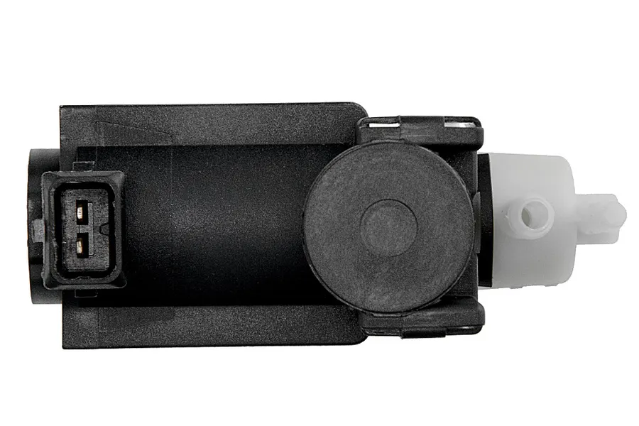 OEM код товара: 35120-2A900