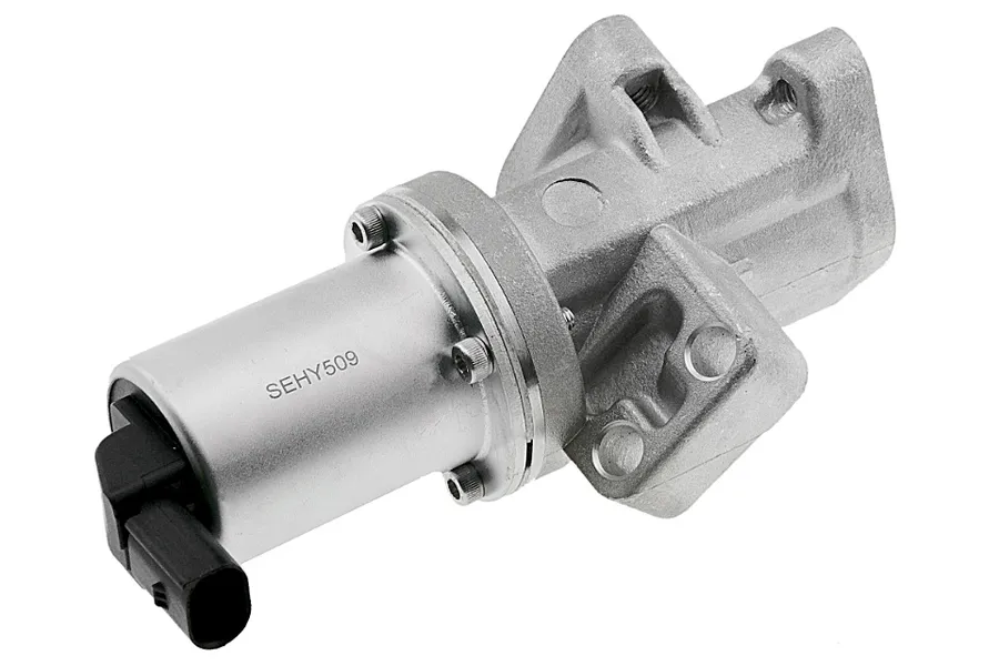 This part match OEM code: 138478